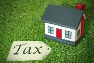 Asw DeCroce - Constituent - Property Tax Relief