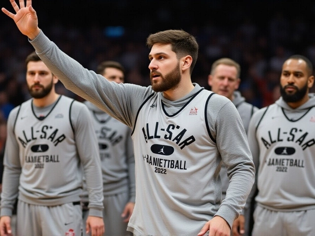 Luka Doncic Drops 41 Points as Lakers Beat Bucks 119-95 in Milwaukee