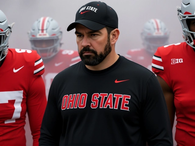 Vanderbilt rallies past Auburn 45-38 in OT thriller to keep playoff hopes alive