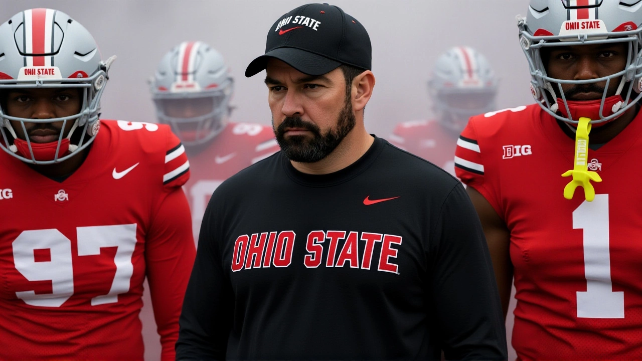 Vanderbilt rallies past Auburn 45-38 in OT thriller to keep playoff hopes alive