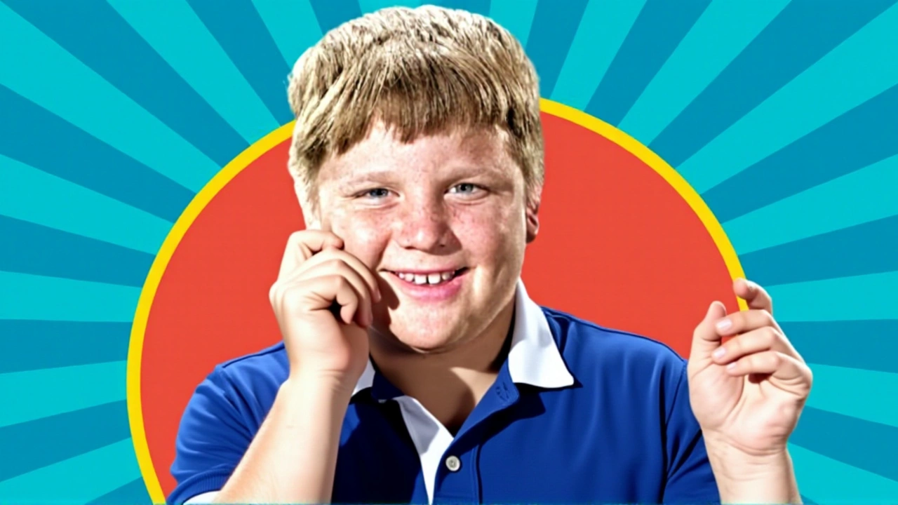 Why Now? Why This Marathon?