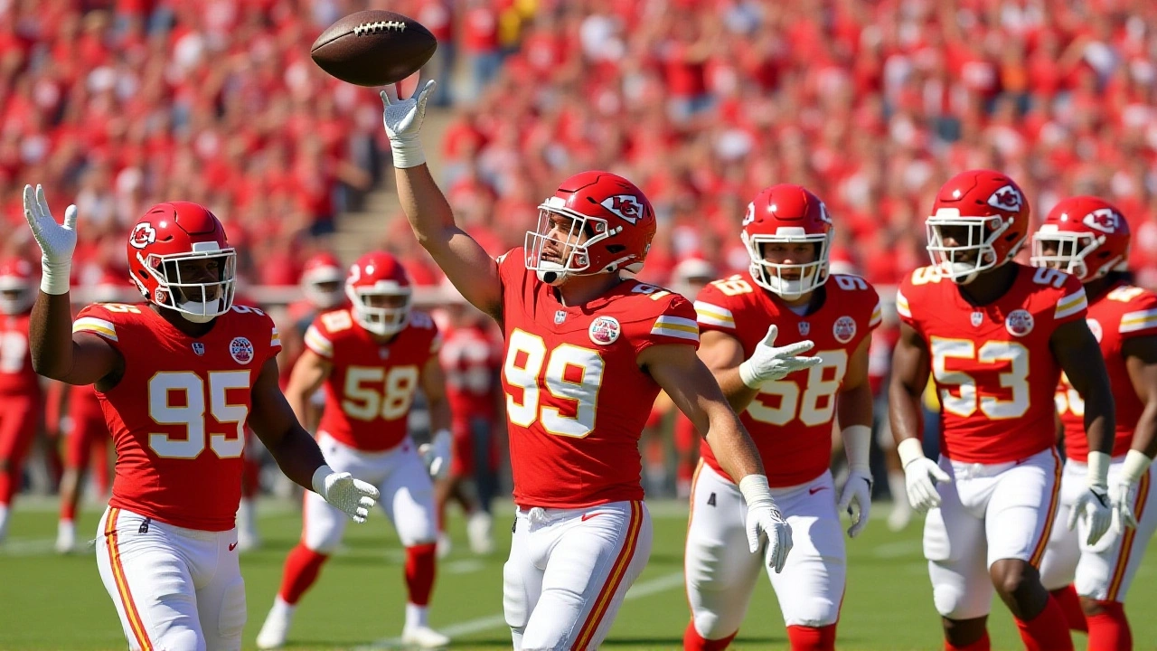 Why This Game Matters Beyond the Box Score