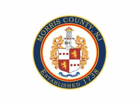 Morris County COVID-19 Testing