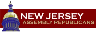 NJ Assembly Republicans Logo